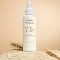 71% Rice Milk Toner - GlowNestpk.com