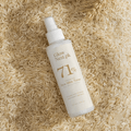 71% Rice Milk Toner - GlowNestpk.com