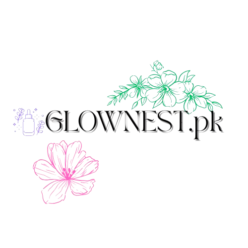 GlowNestpk.com