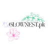 GlowNestpk.com