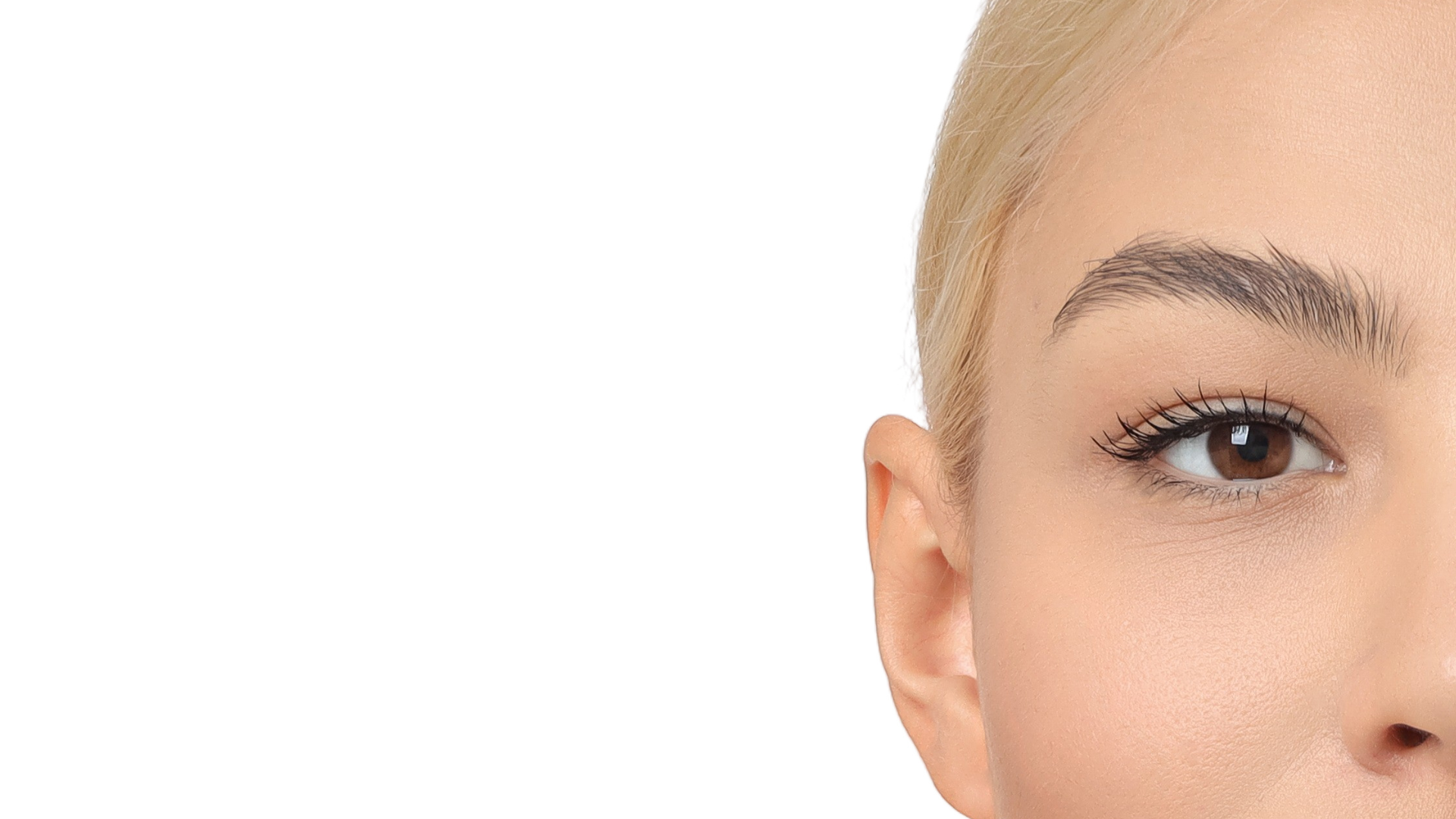 slider image 1621243260e1af0c20-2