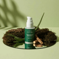 Acne Control Treatment - 2 % Salicylic acid - GlowNestpk.com