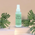 Acno Fight Mist – Anti Acne Toner - GlowNestpk.com