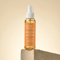 Brightening & Glow 5 % Glycolic Acid Toner - GlowNestpk.com