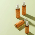 Brightening & Glow 5 % Glycolic Acid Toner - GlowNestpk.com