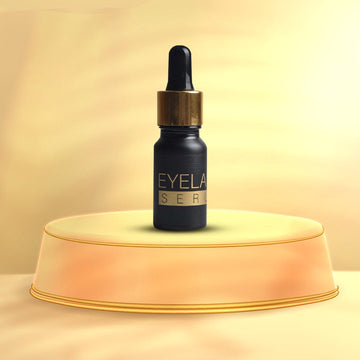 Eyelash Growth Serum - GlowNestpk.com