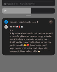 Trust icon 2