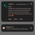 Pore Minimizer Serum | Tighten Pores & Get Glowing Skin - GlowNestpk.com