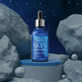 Skin Lighting Night Repair Serum - GlowNestpk.com