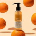 Vitamin C Brightning Gel Facewash - GlowNestpk.com