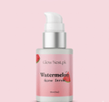 Watermelon Glow Serum - GlowNestpk.com