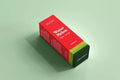 Watermelon Glow Serum - GlowNestpk.com