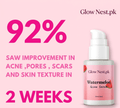 Watermelon Glow Serum - GlowNestpk.com